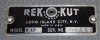Rek-O-Kut-7.jpg