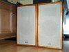 DSCN0406.jpg