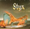 STYX (Small).jpg