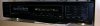 T4970 Front r.jpg
