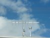 272antenna.jpg