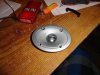 DSC09089.jpg