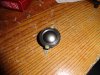 DSC09090.jpg