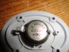 DSC09091.jpg