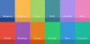 theme-colors-r18.png