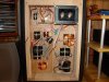 DSC01612.jpg