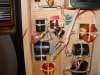 DSC01613.jpg