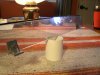 Technics Dustcover Fix Redux 001.jpg
