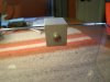 Technics Dustcover Fix Redux 002.jpg