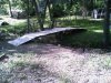 bridge.jpg