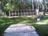 bridge and greenhouse.jpg