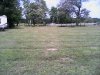 Pic-05022015-001.jpg