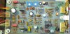 MC2155-driver-board-Right-2.jpg