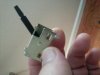 20150502_155017.jpg
