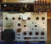 25V Xfmr Mounted.jpg