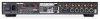 NAIM-NAIT-XS2_Back.jpg