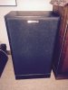 klipsch.jpg