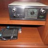 Sansui.jpg