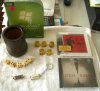 estatesaleTRINKETS01.jpg