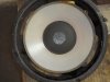 speaker3r.jpg