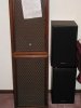speakers.jpg