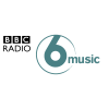 bbc_6music.png