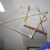 FM antenna #1 (640x640).jpg