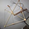 FM antenna #2 (640x640).jpg