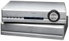 PassXP-20-1.jpg