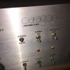 paragon.jpg