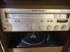 marantz.jpg