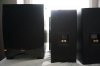 klipsch.jpg
