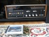 realistic sta 180 006.jpg