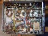 Wiring Changes web 01.jpg