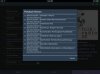 moode-r19-playhistory1c.jpg