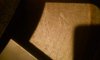 20150517_192058.jpg
