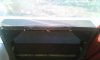 20150518_194256.jpg