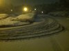 Snow.1.jpg
