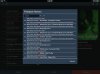 moode-r19-playhist-1a.jpg