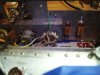 Repaired Speaker Switch web.jpg