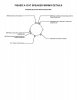 X-101C Spkr Wiring Details.jpg