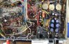 Speaker Wiring Mods Web 02.jpg