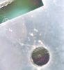 blankholes.jpg