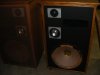 DSCF1482.jpg