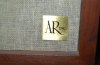 AR2.jpg