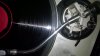 skip tonearm.jpg