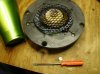grill half removed (800x598).jpg