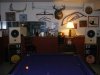 DSCF1489.jpg