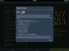 moode-r20-about.jpg