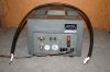 KENWOOD l07m AND L-09M SPECIAL SPEAKER CABLE.jpg